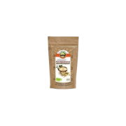 Ashwagandha en poudre 200g