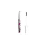Mascara noir