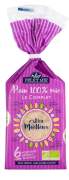 Pain de mie le complet 300gr