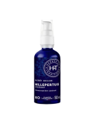 Macérât huileux Millepertuis 50ml