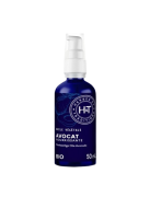 Huile végétale avocat 50ml