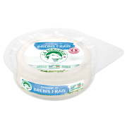 Petit brebis 100gr