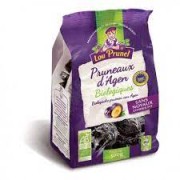 Pruneaux d'Agen dénoyautés 500gr