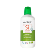 Silicium articulaire 1l