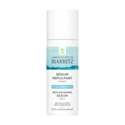 Sérum repulpant visage 50ml