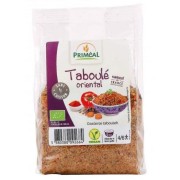 Taboulé oriental 300g