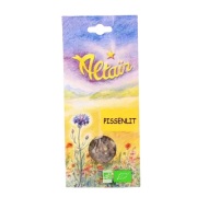 Pissenlit 45g