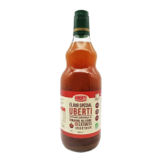 Vinaigre aux 50 extraits végétaux 75cl