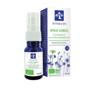 Spray gorge 15ml