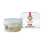 Karité pur 100ml