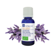 He Lavande fine 10ml