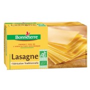 Lasagne 500gr