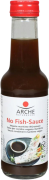 Sauce sans poisson 155ml