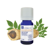 He Bois de rose 5ml