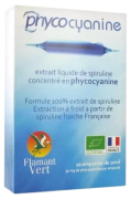 Phycocyanine 20x10ml