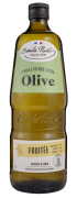 Huile d'olive 1L