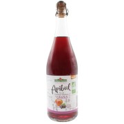 Apibul Pomme Cassis 75cl