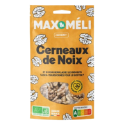 Cerneaux de noix France 125g