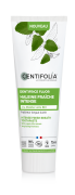 Dentifrice fluor Haleine fraîche 75 ml
