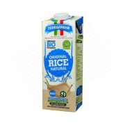 Boisson de riz 1L