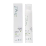 Crème visage riche anti âge 50ml