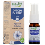 Optigem spray apaisant 10ml