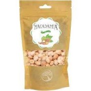 Noix de macadamia 90gr