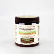 Crème d'Abondance 250ml