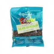 Salade pêcheur 35g