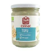 Tofu en conserve 250gr