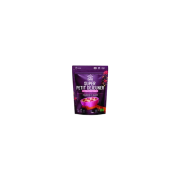Super petit déjeuner protéiné framboise 360g