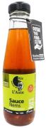 Sauce Nems thaïlandaise 200gr