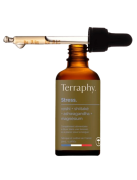 Mycothérapie Stress 30ml