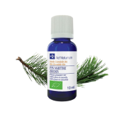 He Pin maritime 10 ml