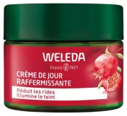 Crème de jour grenade maca 40ml