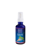Macérât huileux de carotte 50ml