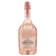 Spumante Extra Dry Rosé 75cl