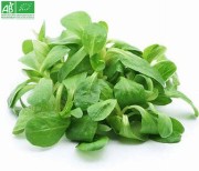 Mâche bio 200 gr