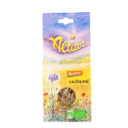 Valériane 40g