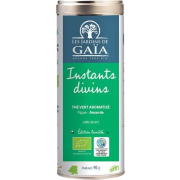 Thé noir de Noël 90gr