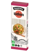 Nouilles udon 200g