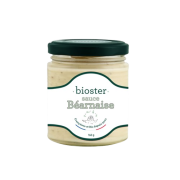 Sauce béarnaise 160g