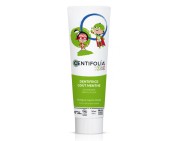 Dentifrice enfant soin Menthe douce 75ml