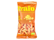 Corn peanuts 75g