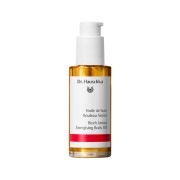 Huile de soin bouleau arnica 75ml