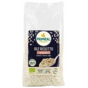 Riz Arborio blanc 500gr