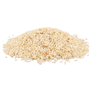 Riz Basmati blanc vrac 500 gr