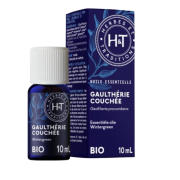Gauthérie  couchée 10ml