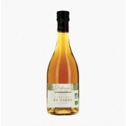 Vinaigre de cidre 50cl