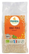 Orge perlé 500g